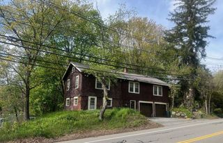 30 Bedford St, Burlington, MA 01803