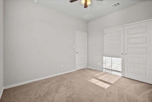 503 Thunder Cloud Drive, Baytown, TX 77523