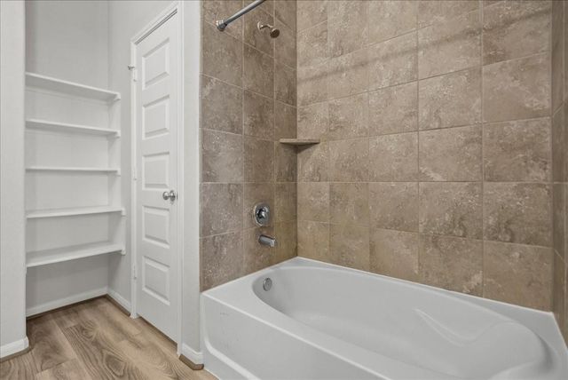 503 Thunder Cloud Drive, Baytown, TX 77523