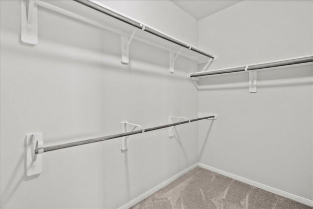 503 Thunder Cloud Drive, Baytown, TX 77523