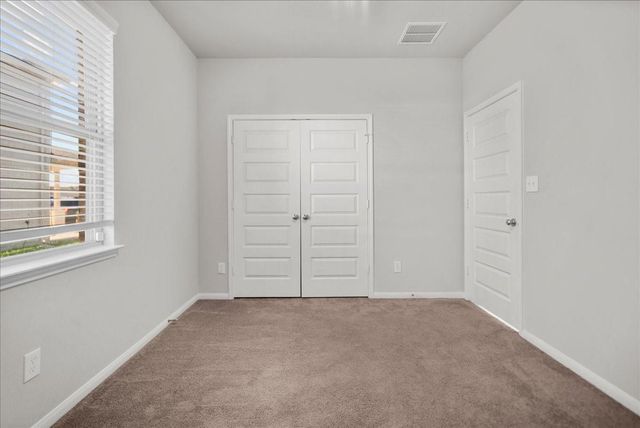 503 Thunder Cloud Drive, Baytown, TX 77523