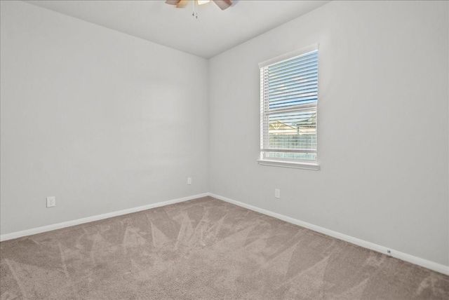 503 Thunder Cloud Drive, Baytown, TX 77523