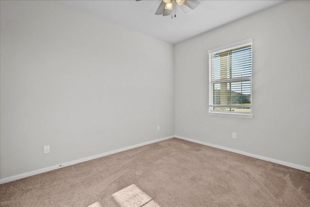 503 Thunder Cloud Drive, Baytown, TX 77523