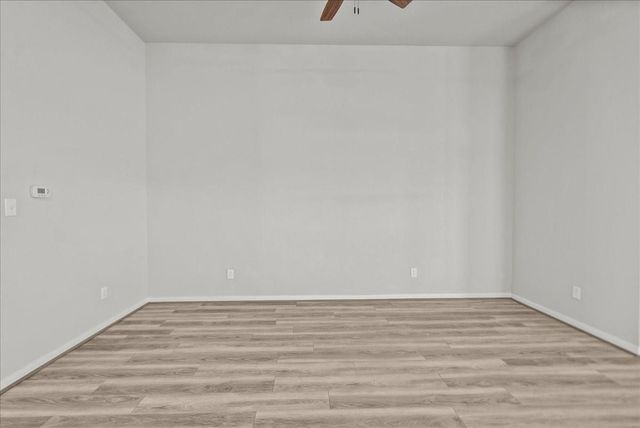 503 Thunder Cloud Drive, Baytown, TX 77523