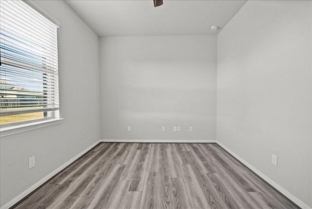 503 Thunder Cloud Drive, Baytown, TX 77523