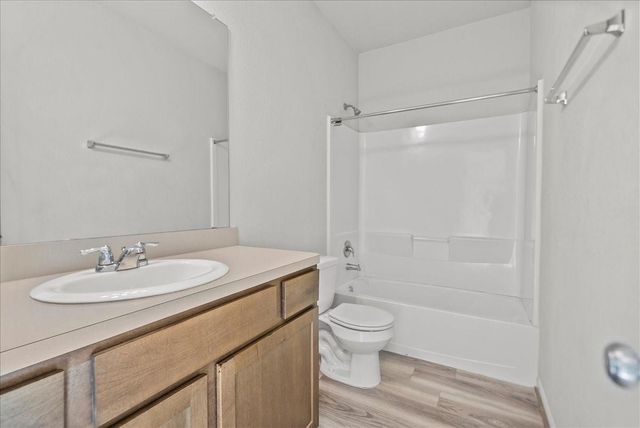 503 Thunder Cloud Drive, Baytown, TX 77523