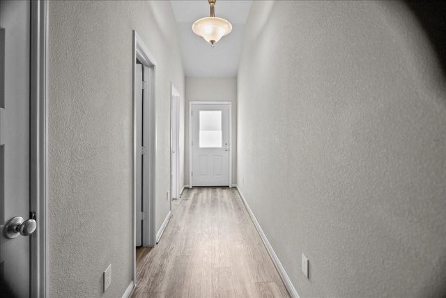 503 Thunder Cloud Drive, Baytown, TX 77523