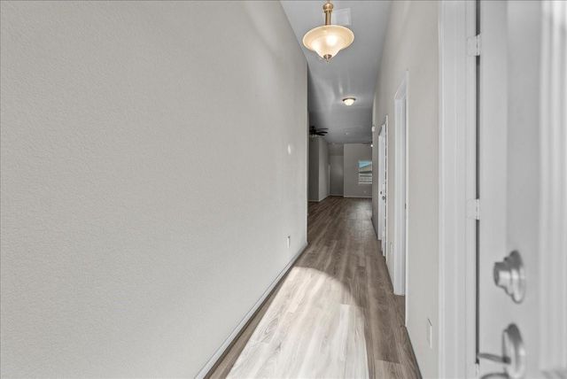 503 Thunder Cloud Drive, Baytown, TX 77523