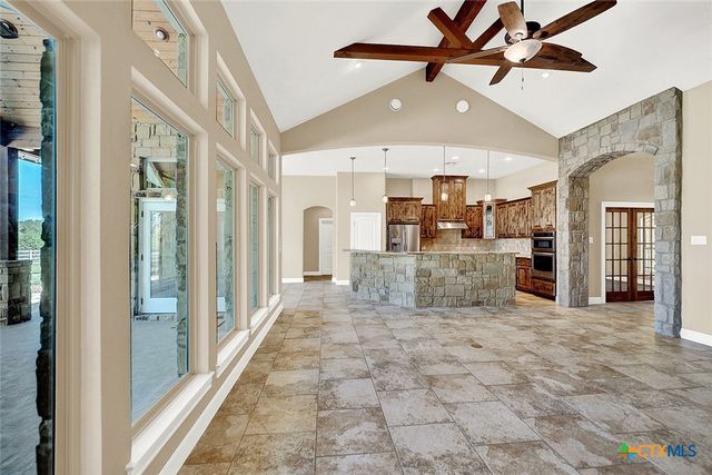 1224 Fm 3432, Adkins, TX 78101