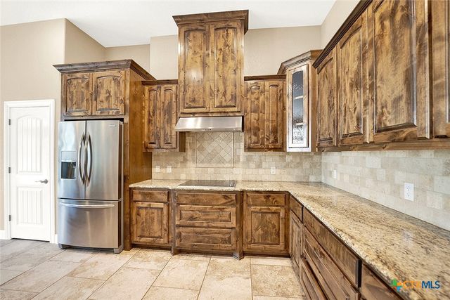 1224 Fm 3432, Adkins, TX 78101