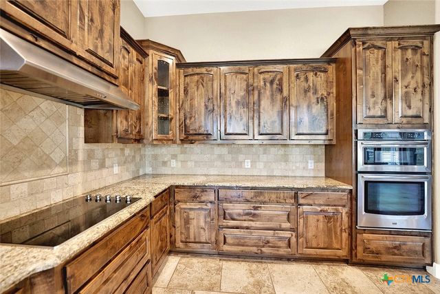 1224 Fm 3432, Adkins, TX 78101