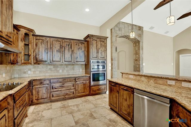 1224 Fm 3432, Adkins, TX 78101