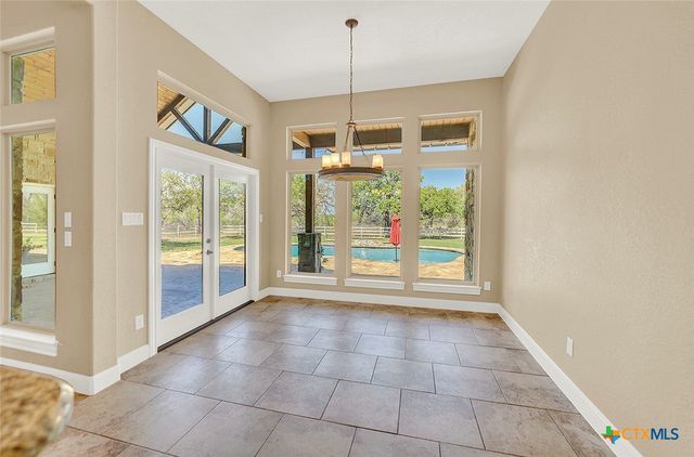 1224 Fm 3432, Adkins, TX 78101