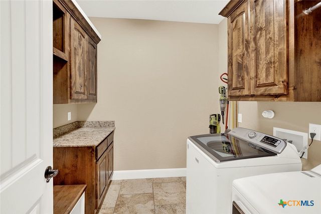 1224 Fm 3432, Adkins, TX 78101