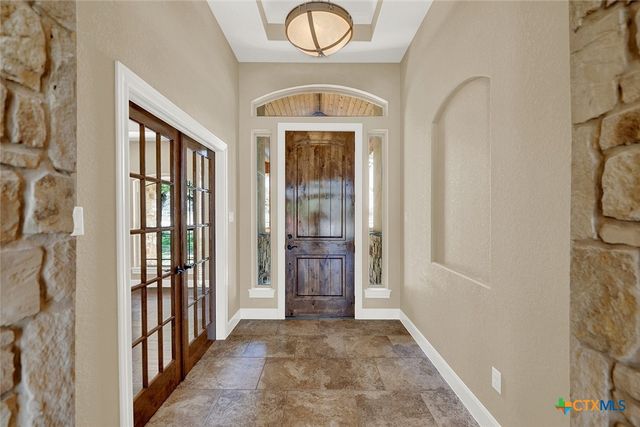 1224 Fm 3432, Adkins, TX 78101