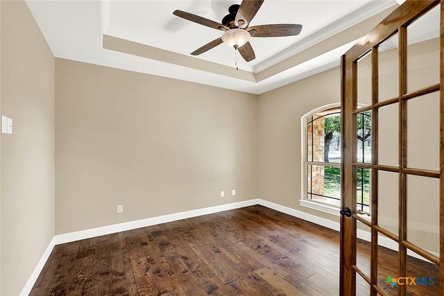 1224 Fm 3432, Adkins, TX 78101