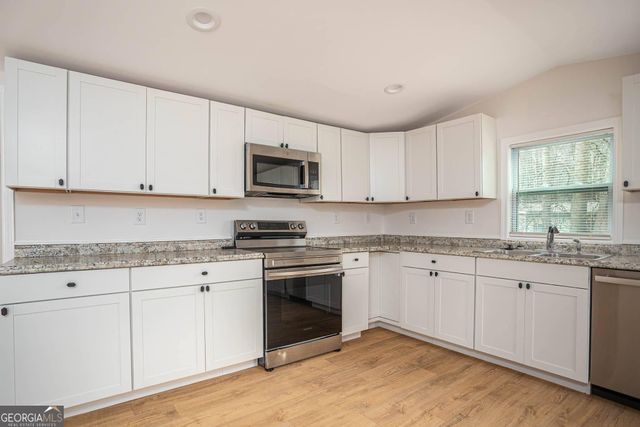 224 Ridge Drive, Villa Rica, GA 30180