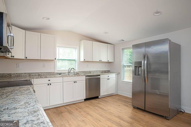 224 Ridge Drive, Villa Rica, GA 30180