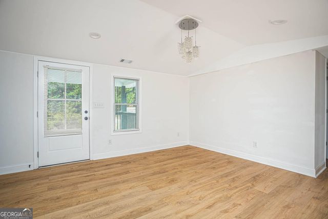 224 Ridge Drive, Villa Rica, GA 30180