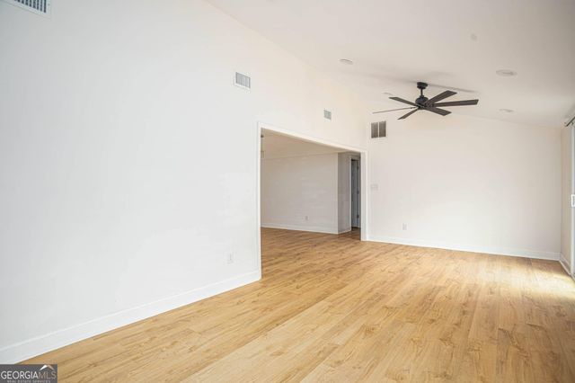 224 Ridge Drive, Villa Rica, GA 30180