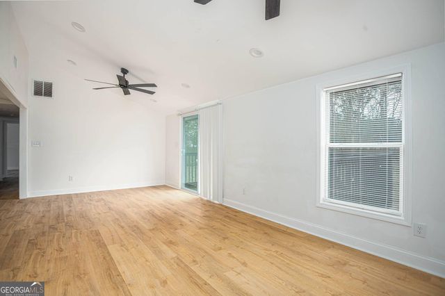 224 Ridge Drive, Villa Rica, GA 30180