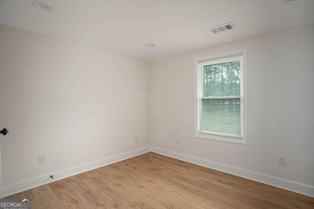 224 Ridge Drive, Villa Rica, GA 30180