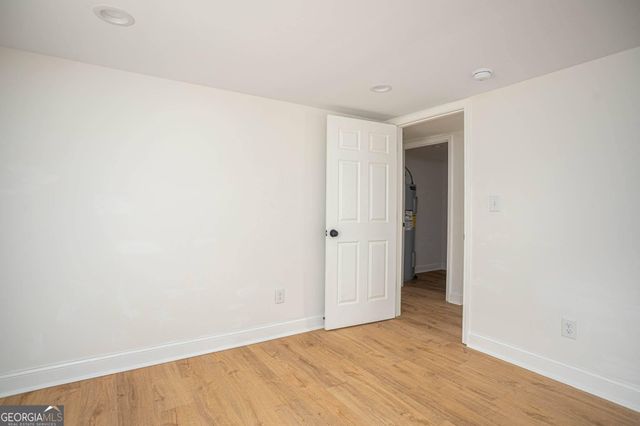 224 Ridge Drive, Villa Rica, GA 30180