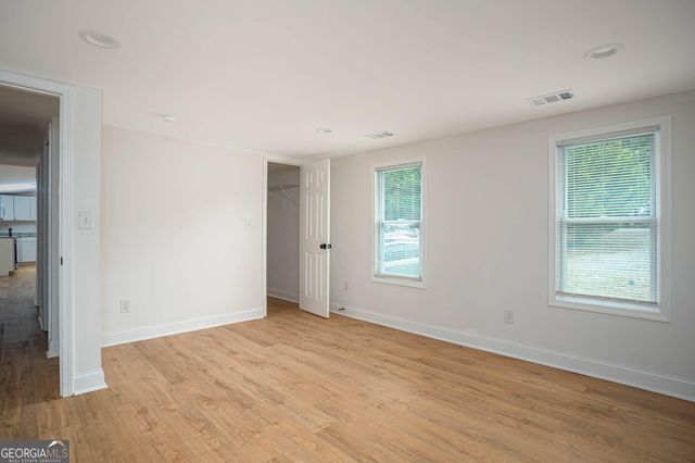 224 Ridge Drive, Villa Rica, GA 30180