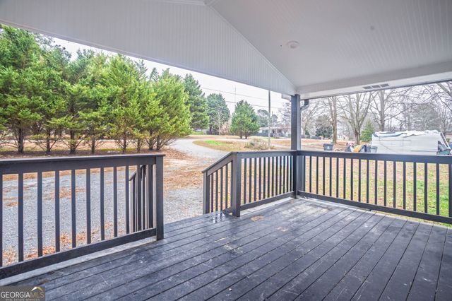 224 Ridge Drive, Villa Rica, GA 30180