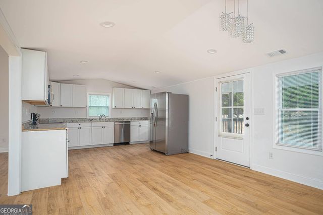 224 Ridge Drive, Villa Rica, GA 30180