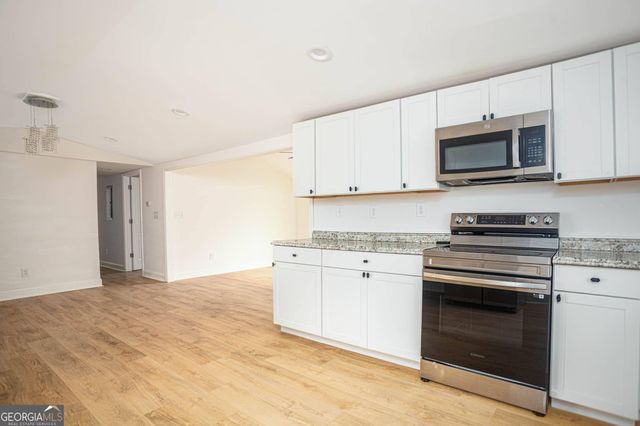 224 Ridge Drive, Villa Rica, GA 30180