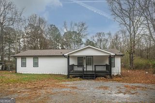 224 Ridge Drive, Villa Rica, GA 30180