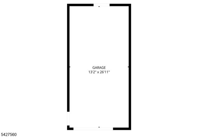 31 Grace St, Irvington Twp., NJ 07111