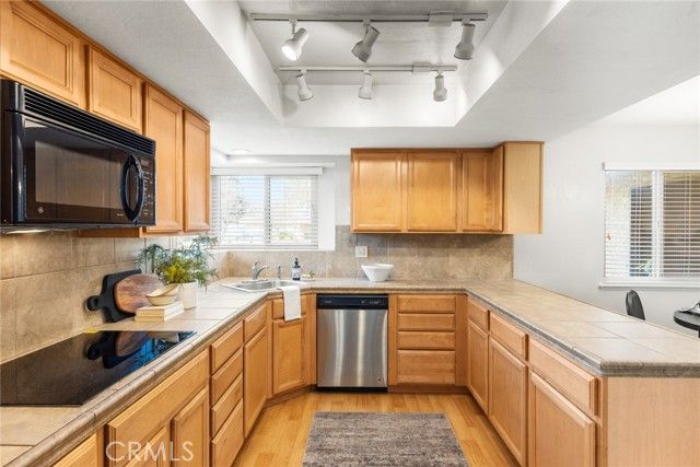 5 Nancy Lane, Chico, CA 95926