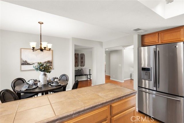 5 Nancy Lane, Chico, CA 95926