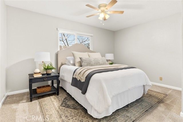 5 Nancy Lane, Chico, CA 95926