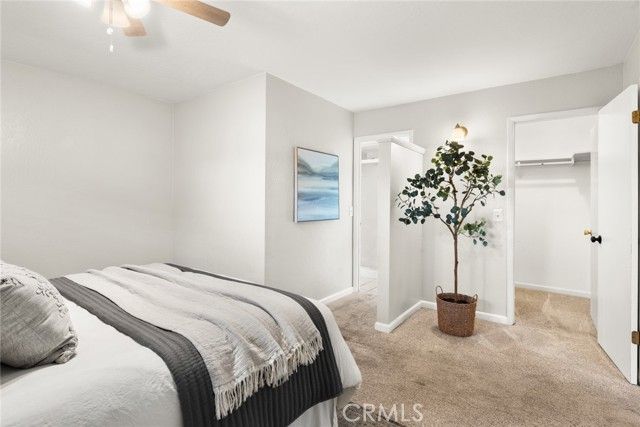 5 Nancy Lane, Chico, CA 95926