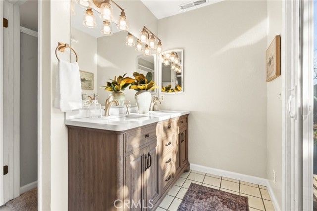 5 Nancy Lane, Chico, CA 95926