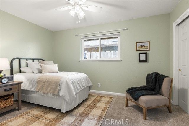 5 Nancy Lane, Chico, CA 95926