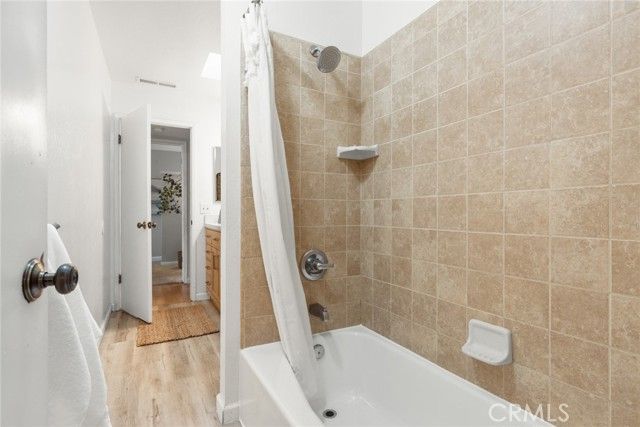 5 Nancy Lane, Chico, CA 95926