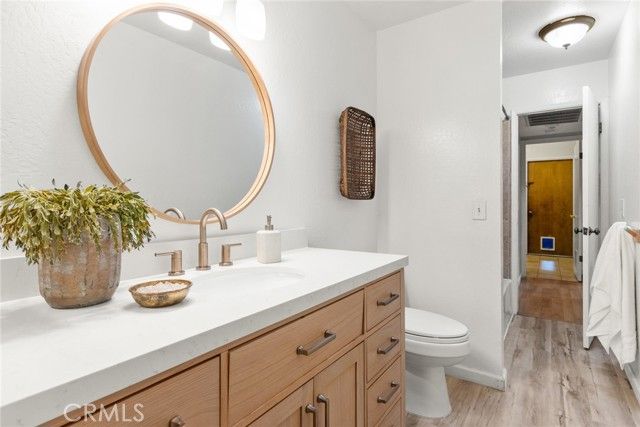 5 Nancy Lane, Chico, CA 95926