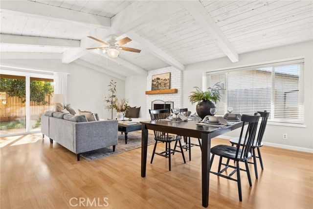 5 Nancy Lane, Chico, CA 95926