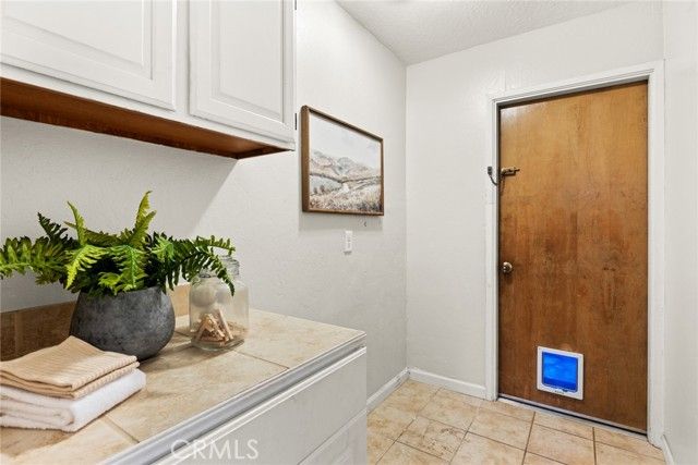 5 Nancy Lane, Chico, CA 95926