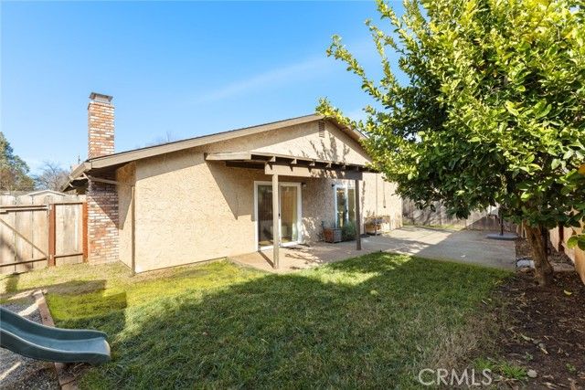 5 Nancy Lane, Chico, CA 95926