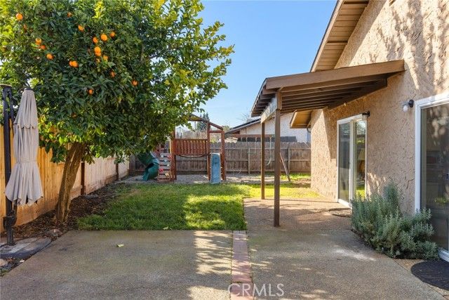 5 Nancy Lane, Chico, CA 95926