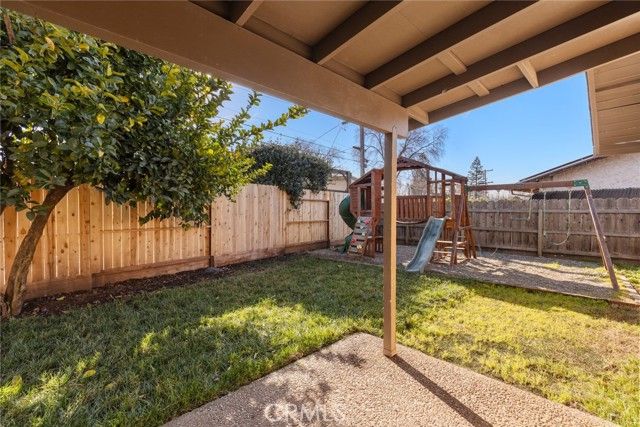 5 Nancy Lane, Chico, CA 95926