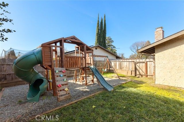 5 Nancy Lane, Chico, CA 95926