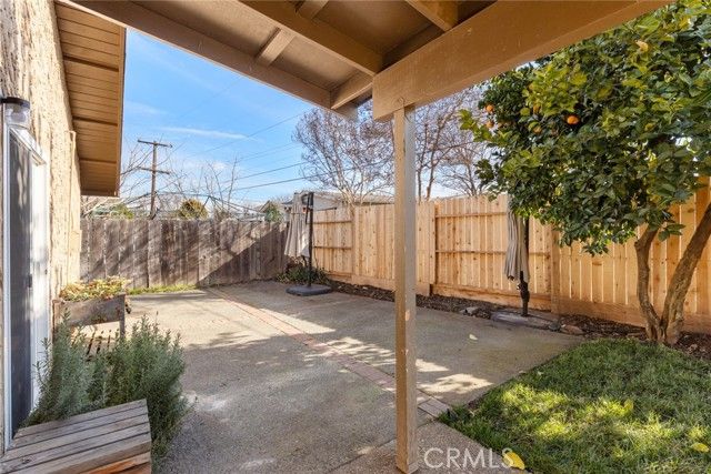 5 Nancy Lane, Chico, CA 95926