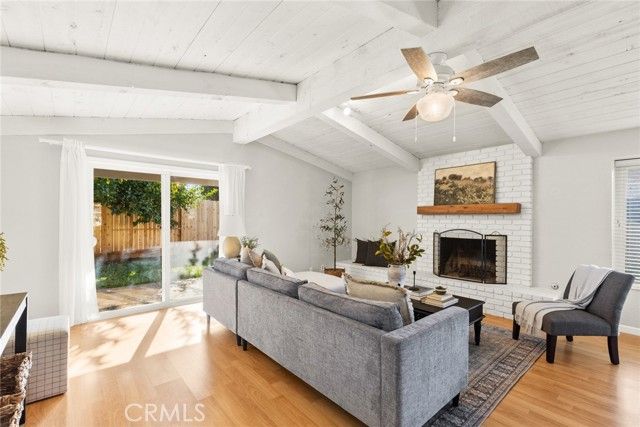 5 Nancy Lane, Chico, CA 95926