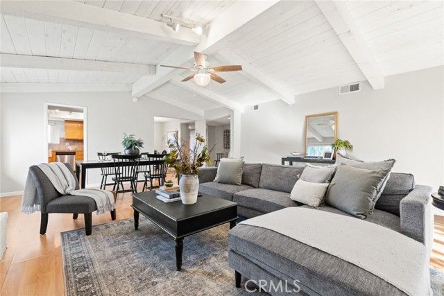 5 Nancy Lane, Chico, CA 95926